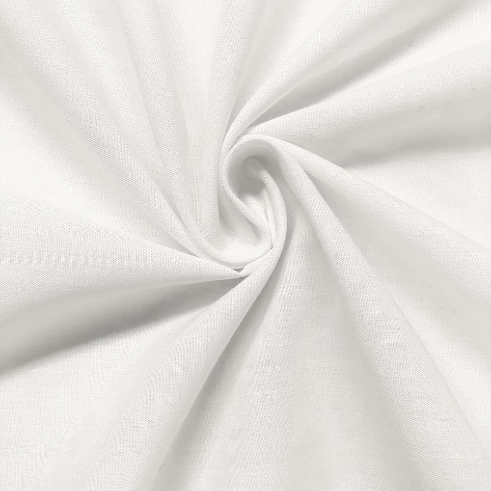 Crepe Fabric, Types of Cotton Fabric