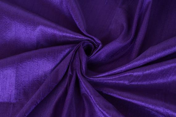 China Custom Wool Polyester Blend Fabric Suppliers, Manufacturers - Factory  Direct Wholesale - VOGUE TEXTILE