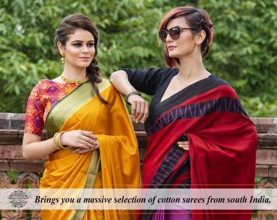 Buy Sleeveless Blouses Collection Online for Lehenga And Saree BharatSthali