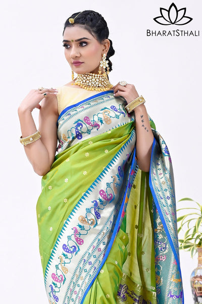 Pure Silk Sarees Online|bridal wedding sarees|silk sarees kanchipuram –  www.kosigam.com