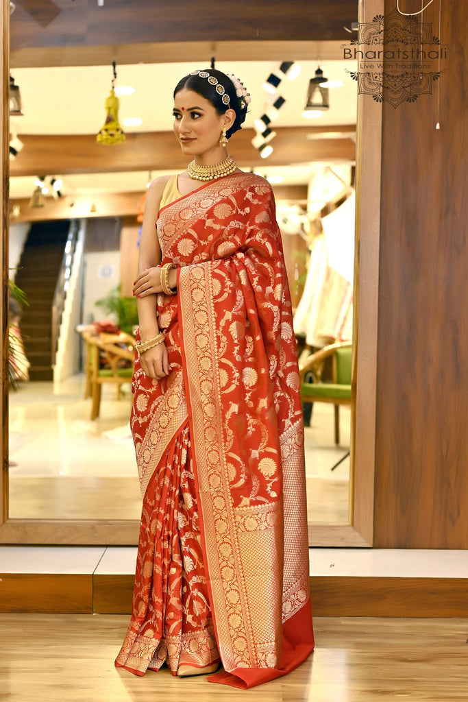 Wedding Guest Sarees