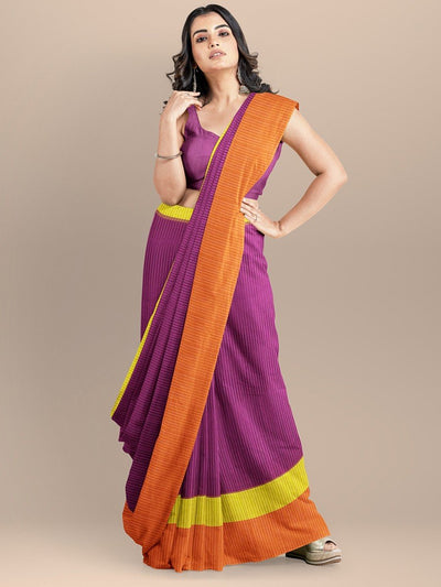 Laxmipati Sarees - Buy Designer Sarees Online – Laxmipati Sarees | Sale