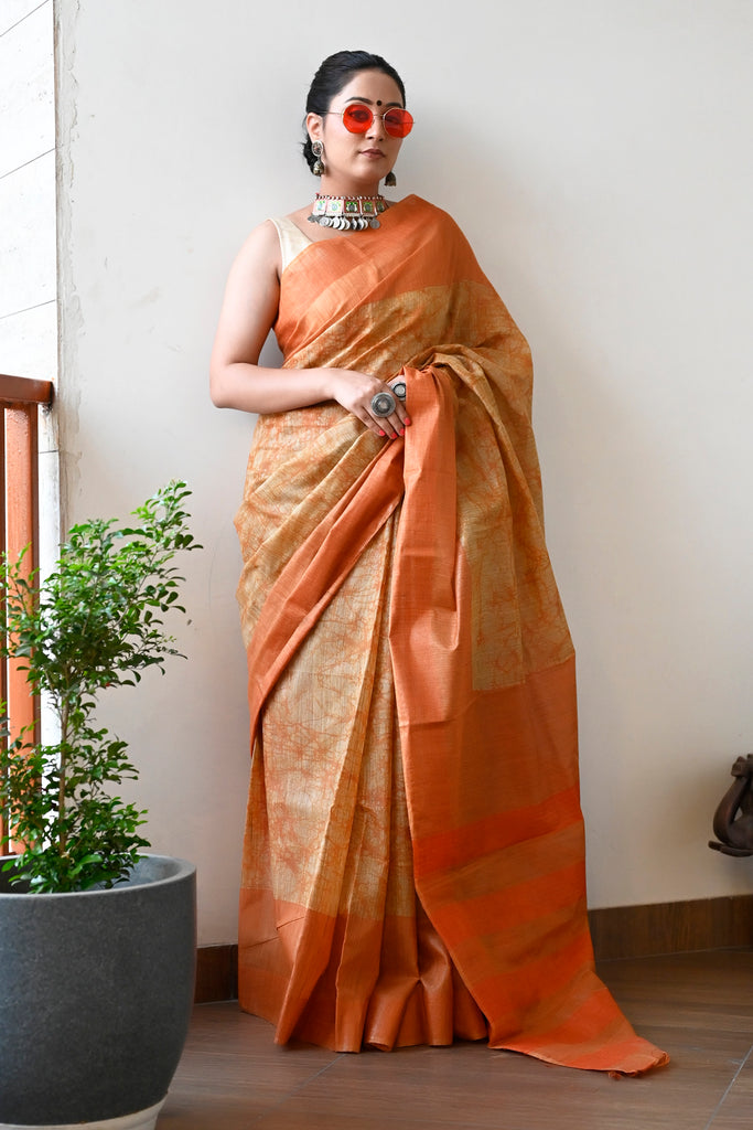 Yellow Narayan Peth Pure Silk Saree | Saree, Silk sarees, Pure silk sarees