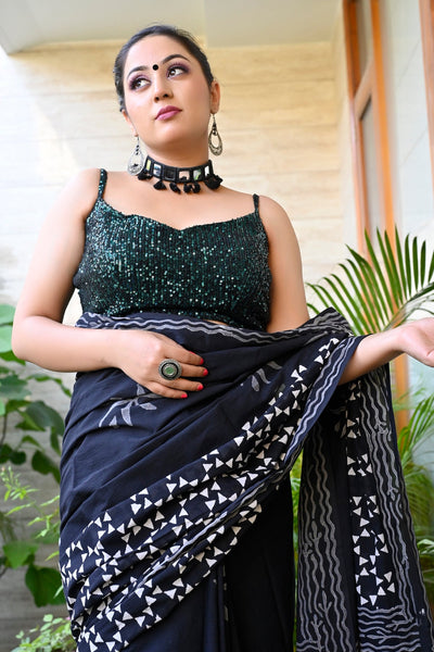 sleeveless #blouse #designs #indian #silk