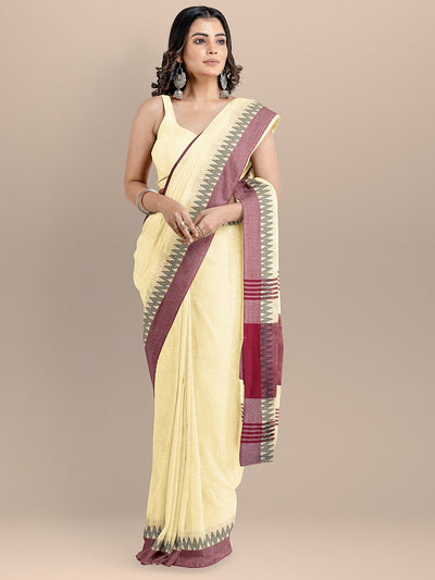 Narayanpet Handloom Sarees | Ethnics Land