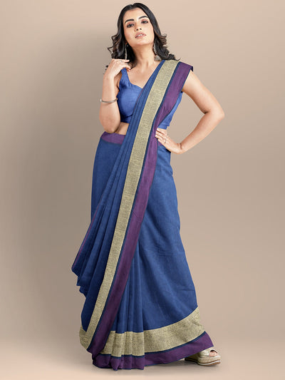 jute cotton sarees | PCS041 | Attractive Offers - AB & Abi Fashions